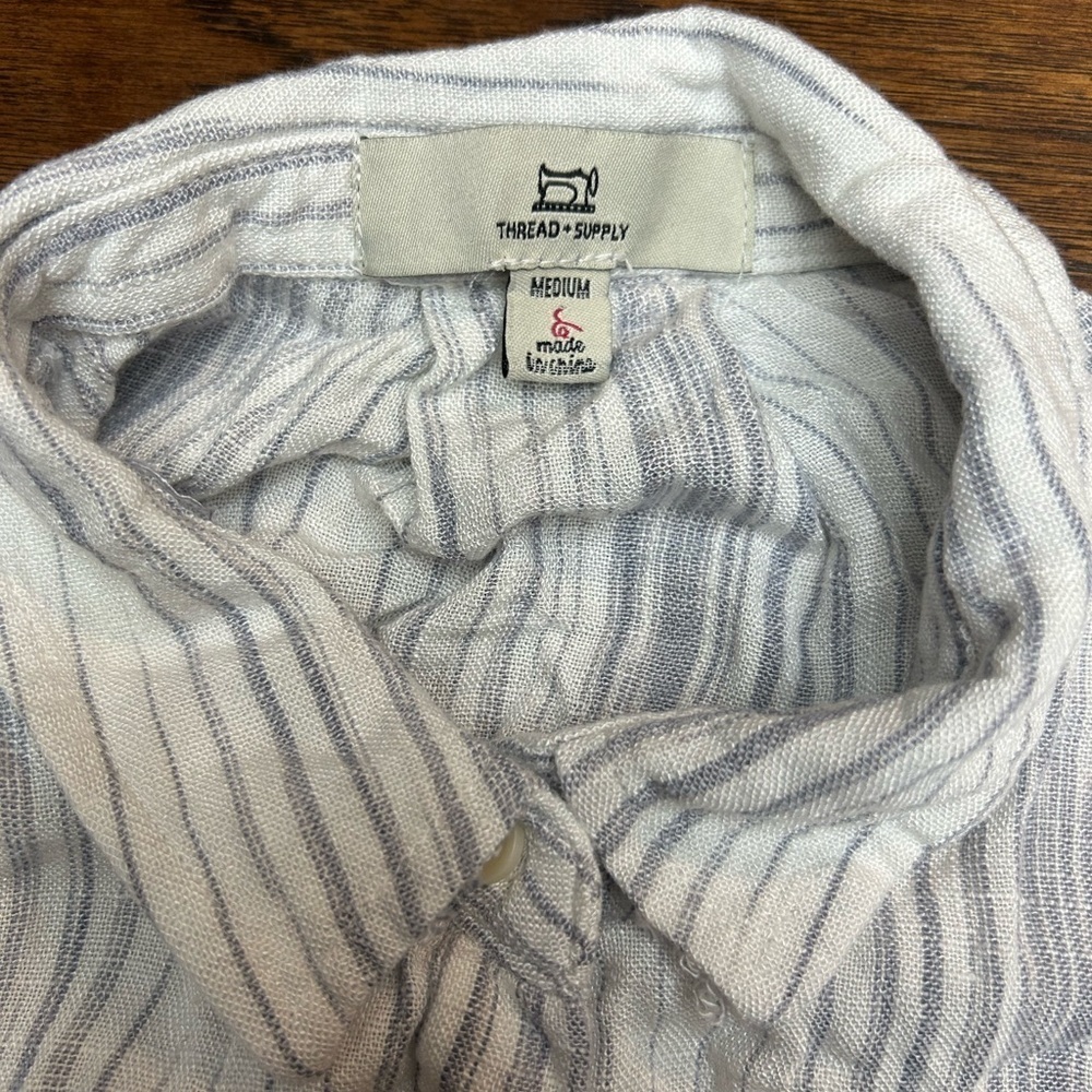 Thread & Supply Set - Picture 10 of 14